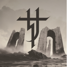 Stygian - Dreadlands