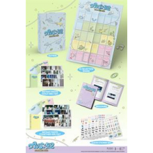 Tws - Tws: 42 Selection Pack