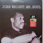 Wright, John - Mr. Soul