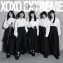 Xoxo Extreme - Vanitas Hora
