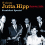 Hipp, Jutta - Legendary Jutta Hipp