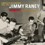 Raney, Jimmy - Complete Recordings 1954-