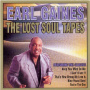 Gaines, Earl - Lost Soul Tapes
