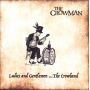 Crowman & the Fiddling Pixie - Ladies & Gentlemen : Crowband