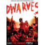 Dwarves - Fefu: the Dvd