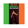 Brown, Ruth - Miss Rhythm