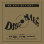 V/A - Best of Italo Discomagic