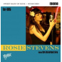 Stevens, Rosie -& Dry Riverbed Trio- - Sweet Baby of Mine