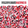Bauer, Mathias - Aeres