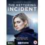 Tv Series - Kettering Incident