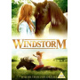 Movie - Windstorm