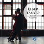 V/A - Libertango - Best of Piazzolla