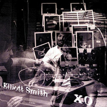 Elliott Smith - Xo