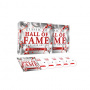 V/A - Classic Fm Hall of Fame -Silver Edition