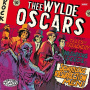 Thee Wylde Oscars - Tales of Treachery & the
