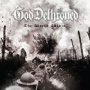 God Dethroned - World's Ablaze