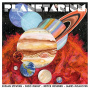 V/A - Planetarium