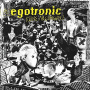 Egotronic - Keine Argumente !