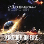Phunkguerilla & Cosmo Klein - Kingdom On Fire