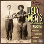 V/A - Down At the Ugly Men's Lounge Vol.1