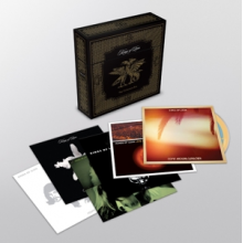 Kings of Leon - The Collection Box