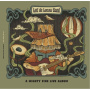Leif De Leeuw Band - A Mighty Fine Live Album