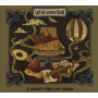 Leif De Leeuw Band - A Mighty Fine Live Album