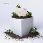 Life Worship - Stones of Remembrance