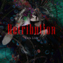 Little Lilith - Retribution