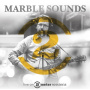 Marble Sounds - Live On 2 Meter Sessions