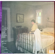 Men I Trust - Equus Asinus