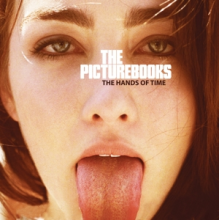 Picturebooks, the - The Hands of Time