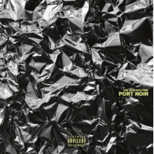 Port Noir - The New Routine
