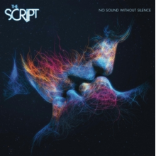 Script, the - No Sound Without Silence