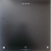 Stars of the Lid - Music For Nitrous Oxide