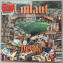 Umlaut - Desole