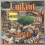 Umlaut - Desole