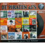 V/A - De Piraten 45's Deel 1