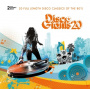 V/A - Disco Giants 20