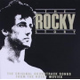 Various - Rocky Story