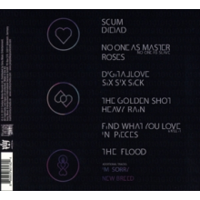 Vitja - Digital Love