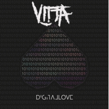 Vitja - Digital Love