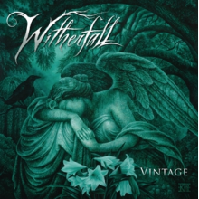 Witherfall - Vintage