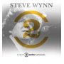 Wynn, Steve - Live On 2 Meter Sessions
