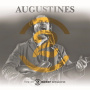 Augustines - Live On 2 Meter Sessions