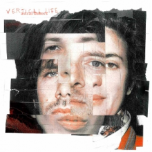 Bakers, Astral - Vertical Life