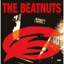 Beatnuts - The Beatnuts: Street Level