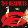 Beatnuts - The Beatnuts: Street Level