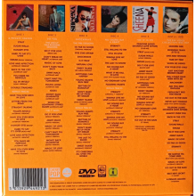 Easton, Sheena - Strut: the Complete Emi Recordings Vol Ii
