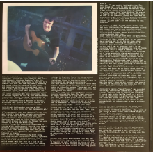 Elliott Smith - Either/or